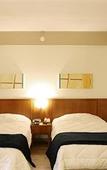Туры в отель Travel Inn Hotels Ibirapuera