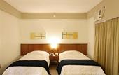 Туры в отель Travel Inn Hotels Ibirapuera