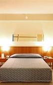 Туры в отель Travel Inn Hotels Ibirapuera