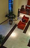 Туры в отель Travel Inn Hotels Ibirapuera