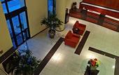 Туры в отель Travel Inn Hotels Ibirapuera