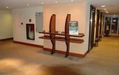 Туры в отель Travel Inn Hotels Ibirapuera