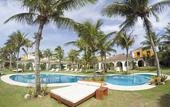 Туры в отель Villa Raphael