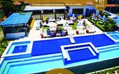 Туры в отель Villa Raphael