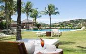 Туры в отель Villa Raphael