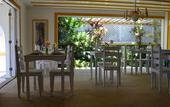 Туры в отель Villa Raphael
