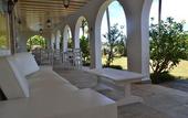 Туры в отель Villa Raphael