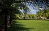 Туры в отель Villa Raphael