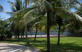 Туры в отель Villa Raphael