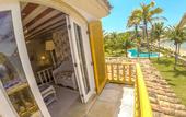 Туры в отель Villa Raphael