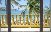 Туры в отель Villa Raphael