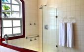 Туры в отель Villa Raphael