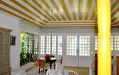 Туры в отель Villa Raphael