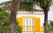 Туры в отель Villa Raphael