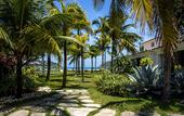 Туры в отель Villa Raphael