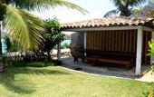 Туры в отель Villa Raphael