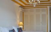 Туры в отель Villa Raphael