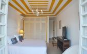 Туры в отель Villa Raphael
