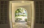 Туры в отель Villa Raphael