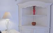 Туры в отель Villa Raphael
