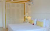 Туры в отель Villa Raphael