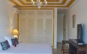 Туры в отель Villa Raphael
