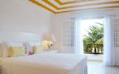 Туры в отель Villa Raphael