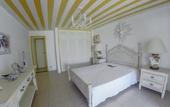Туры в отель Villa Raphael