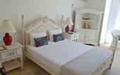 Туры в отель Villa Raphael