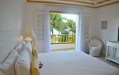 Туры в отель Villa Raphael