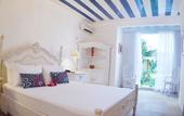 Туры в отель Villa Raphael