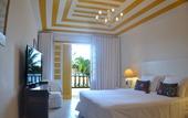 Туры в отель Villa Raphael