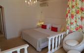 Туры в отель Villa Raphael