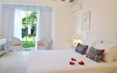 Туры в отель Villa Raphael