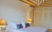 Туры в отель Villa Raphael