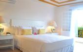 Туры в отель Villa Raphael