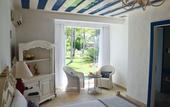 Туры в отель Villa Raphael