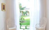 Туры в отель Villa Raphael