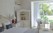Туры в отель Villa Raphael