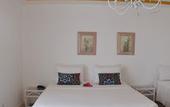 Туры в отель Villa Raphael