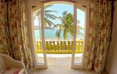 Туры в отель Villa Raphael