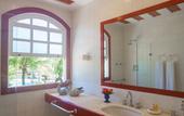Туры в отель Villa Raphael