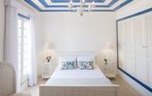 Туры в отель Villa Raphael