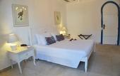 Туры в отель Villa Raphael