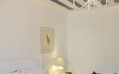 Туры в отель Villa Raphael
