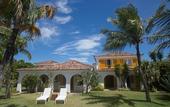 Туры в отель Villa Raphael