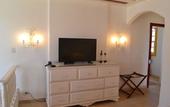 Туры в отель Villa Raphael