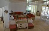 Туры в отель Villa Raphael