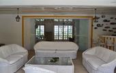 Туры в отель Villa Raphael