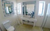 Туры в отель Villa Raphael